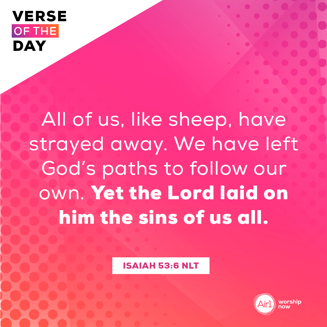 air1-s-verse-of-the-day-for-apr-7-2022-air1-worship-music