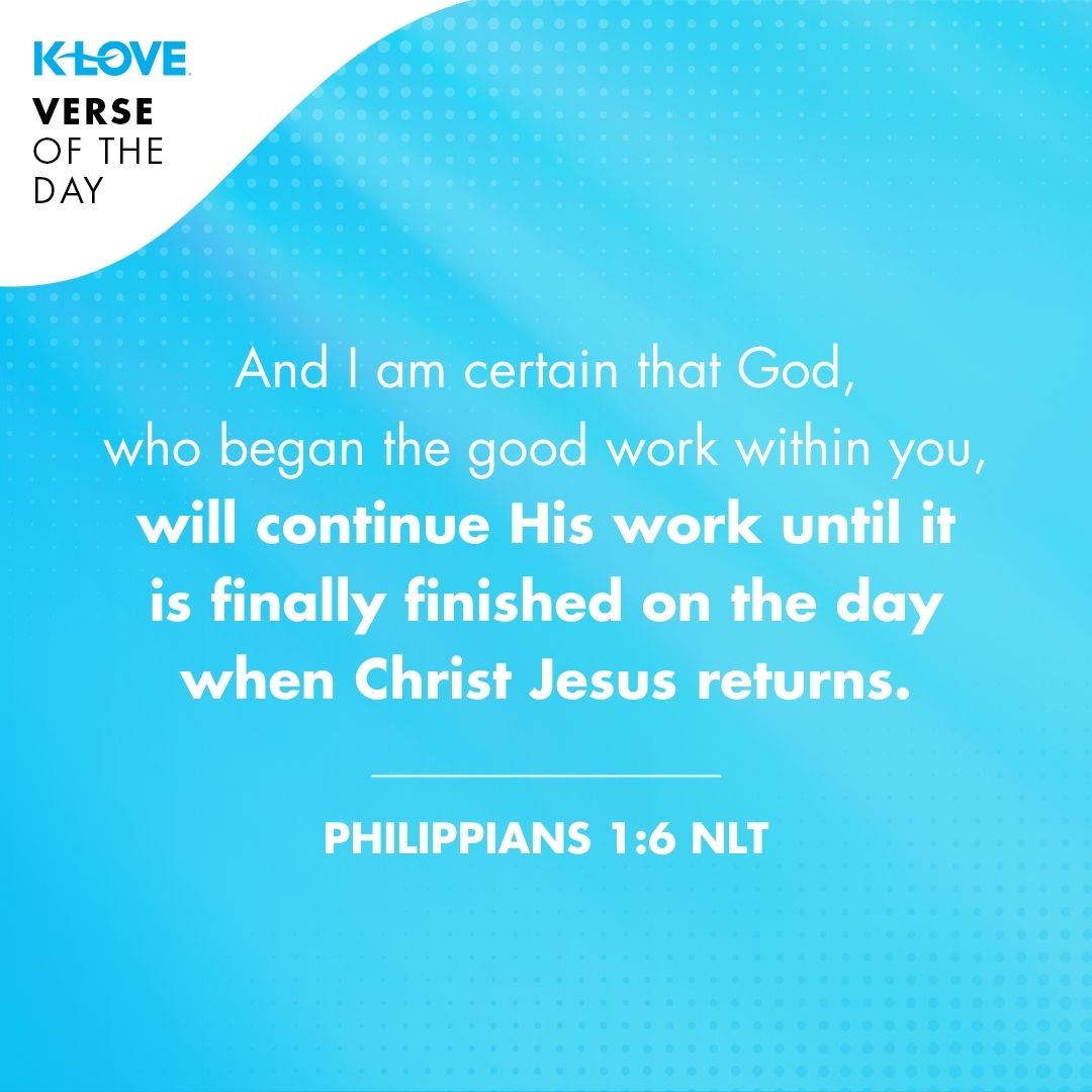 K love christmas 2022