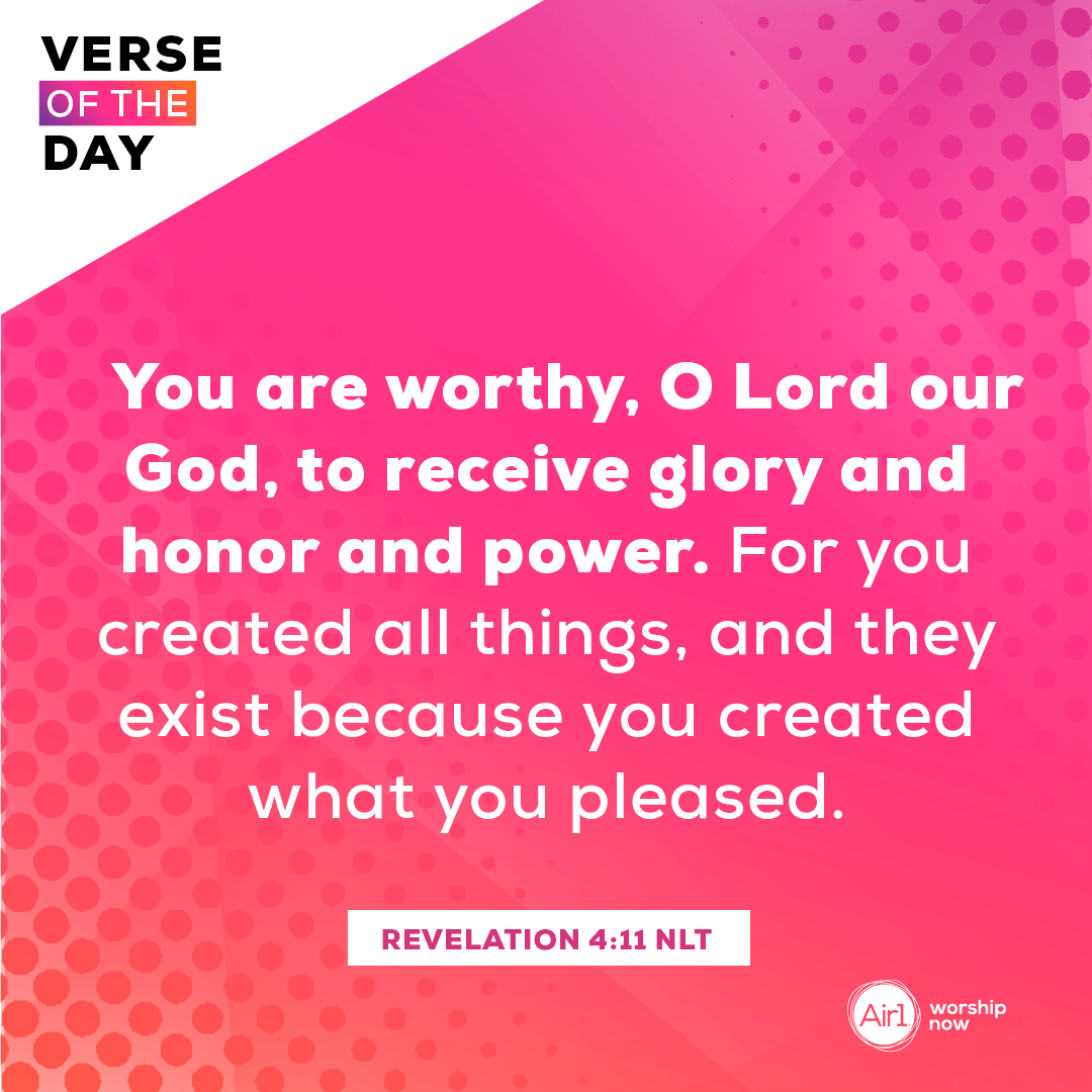 air1-s-verse-of-the-day-for-jul-1-2022-air1-worship-music