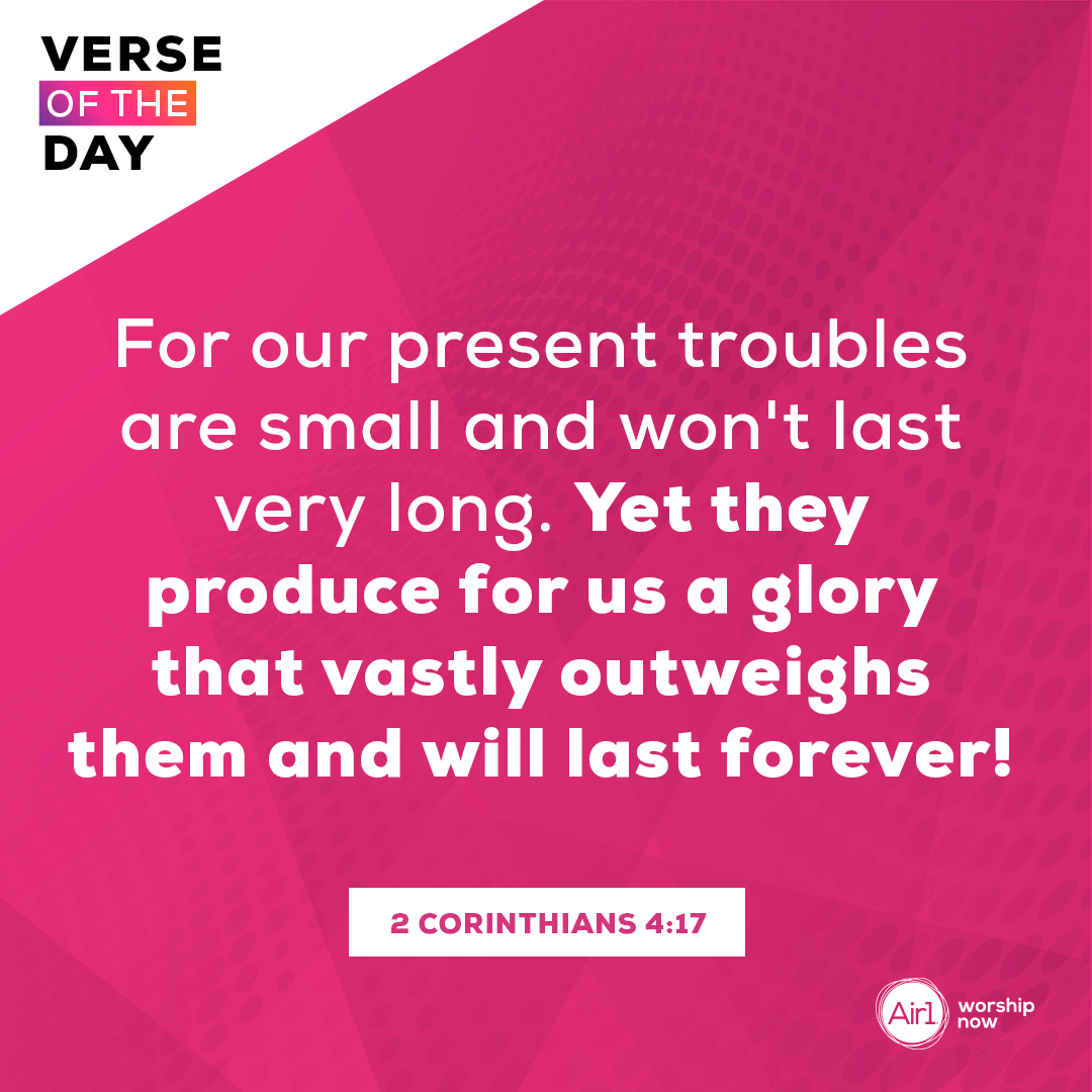 air1-s-verse-of-the-day-for-aug-29-2022-air1-worship-music