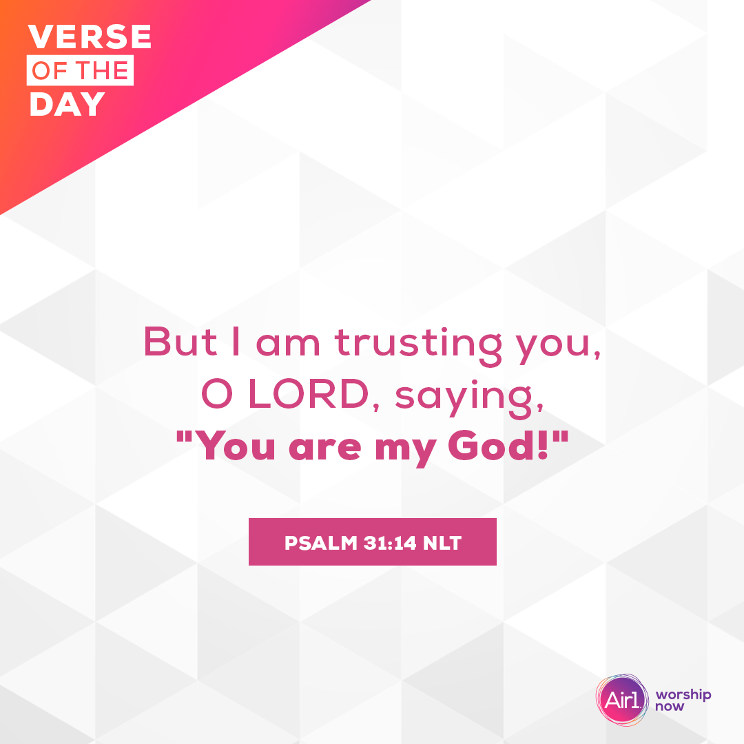 air1-s-verse-of-the-day-for-sep-18-2022-air1-worship-music