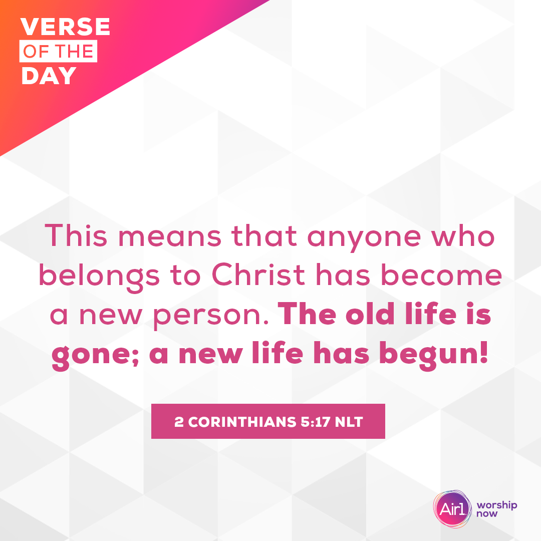 air1-s-verse-of-the-day-for-feb-7-2022-air1-worship-music