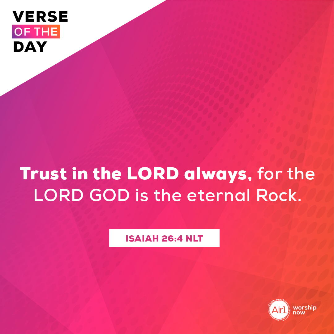 air1-s-verse-of-the-day-for-sep-21-2022-air1-worship-music