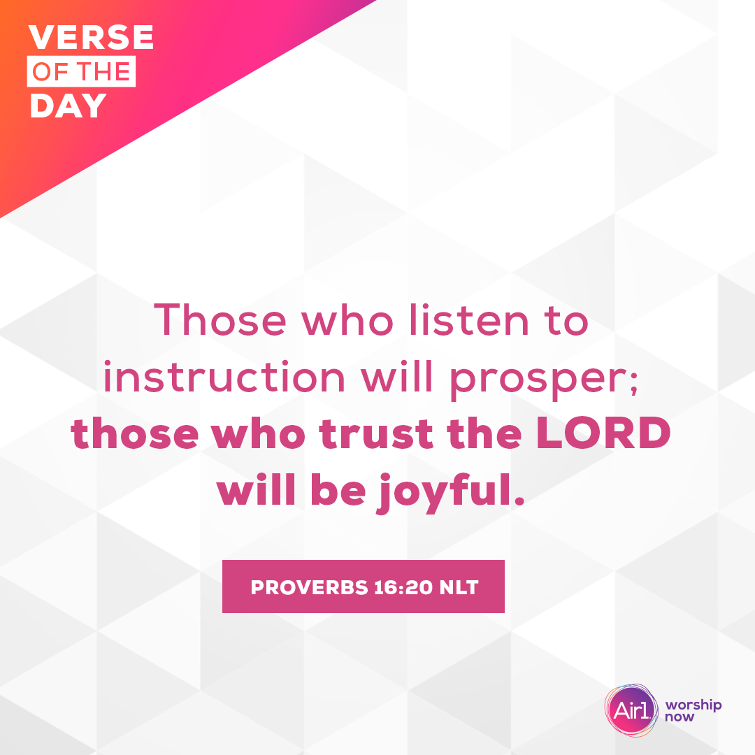 air1-s-verse-of-the-day-for-sep-22-2022-air1-worship-music