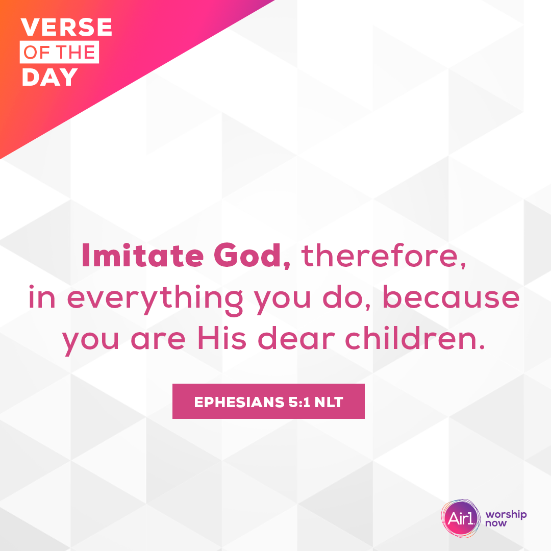 air1-s-verse-of-the-day-for-oct-28-2022-air1-worship-music