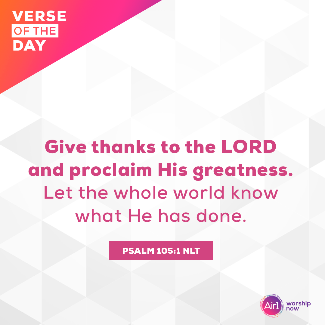 air1-s-verse-of-the-day-for-sep-19-2022-air1-worship-music