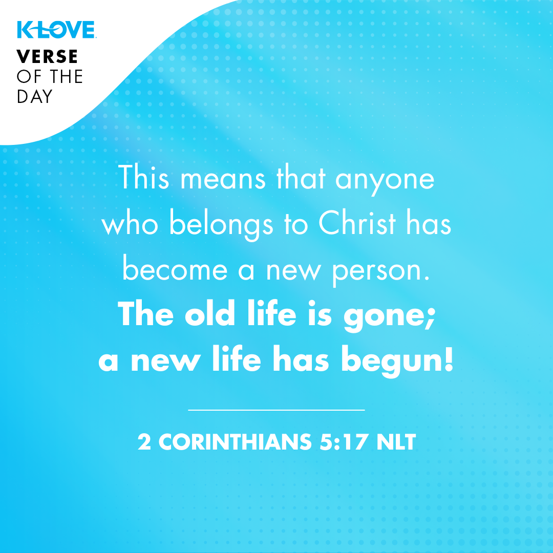 Home Positive Encouraging K LOVE home-positive-encouraging-k-love