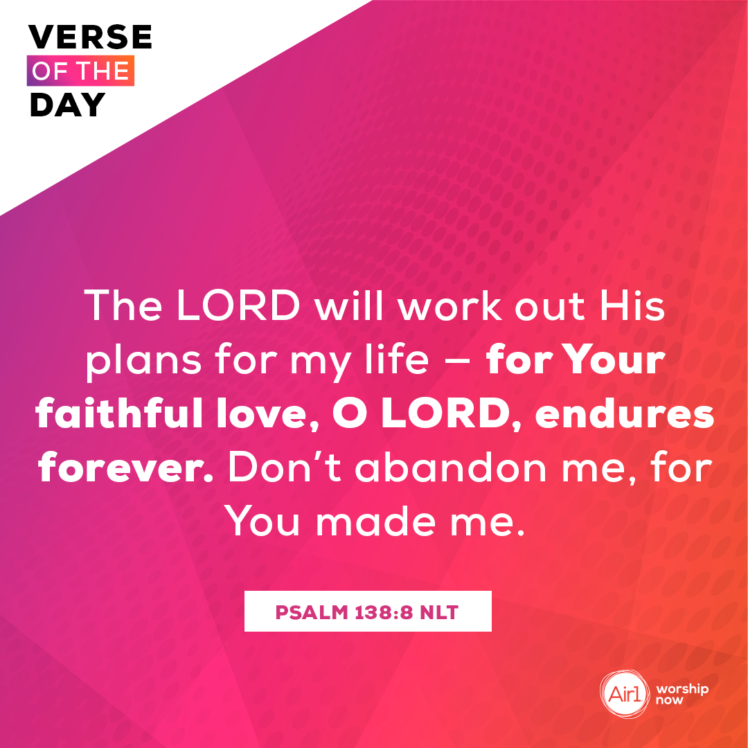 Worship Now Air1 Worship Music