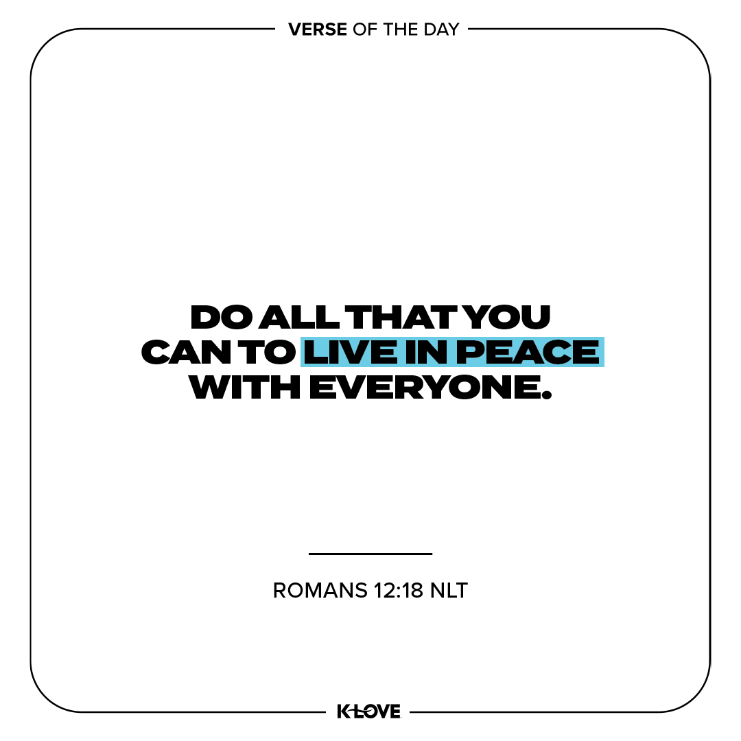 Home Positive Encouraging K LOVE home-positive-encouraging-k-love