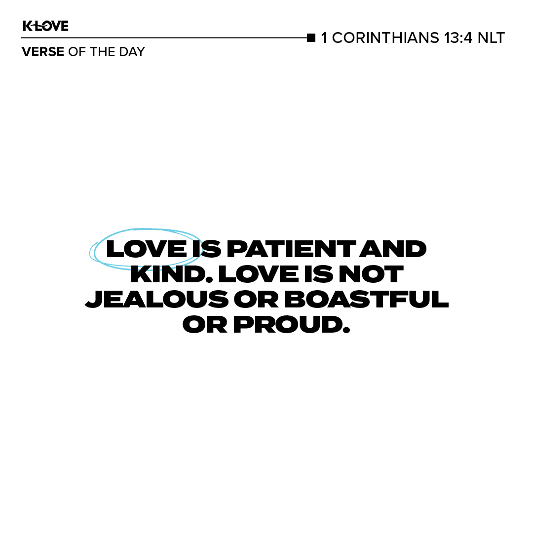 home-positive-encouraging-k-love