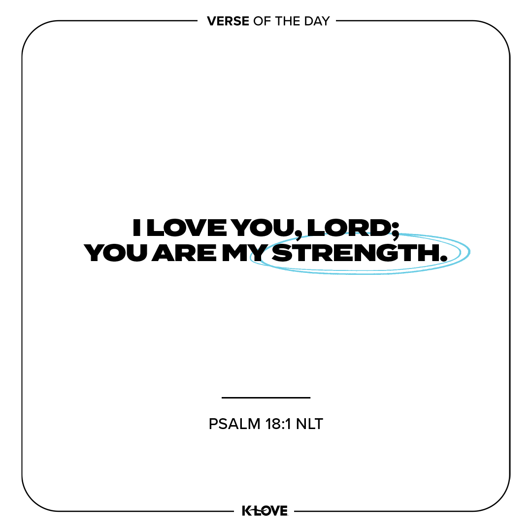 Home positive encouraging k love