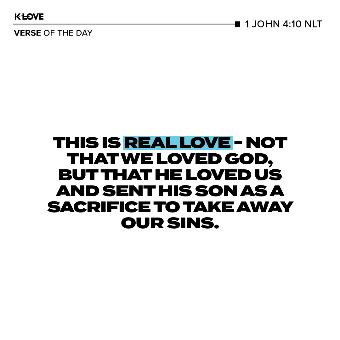 Home Positive Encouraging K LOVE home-positive-encouraging-k-love