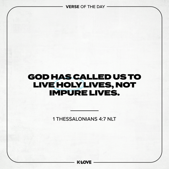 Catholic Bible Verse Of The Day April 4 2026