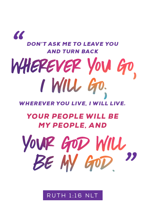 "Don
