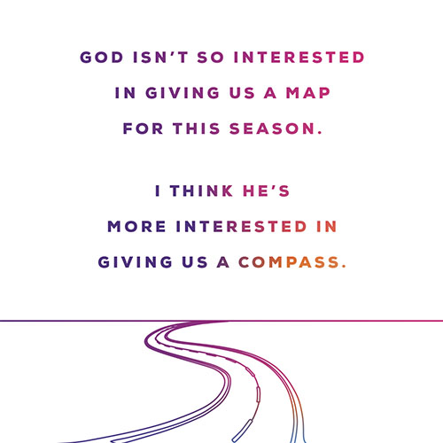 God Isn