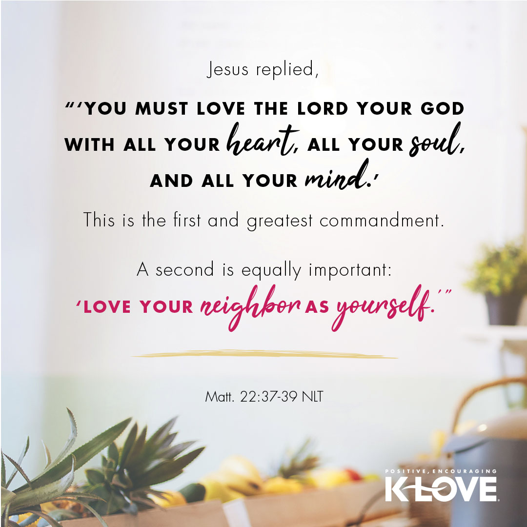 rhythms-for-abundant-life-positive-encouraging-k-love