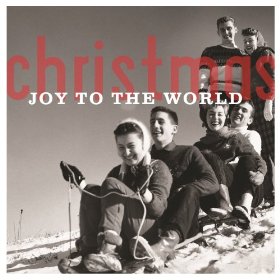 Christmas: Joy To The World